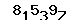 Recaptcha