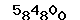 Recaptcha